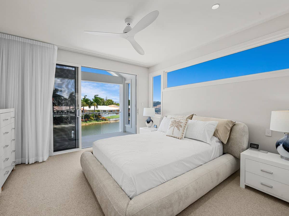 20A Drayton Terrace, MERMAID WATERS - Thumbnail 18