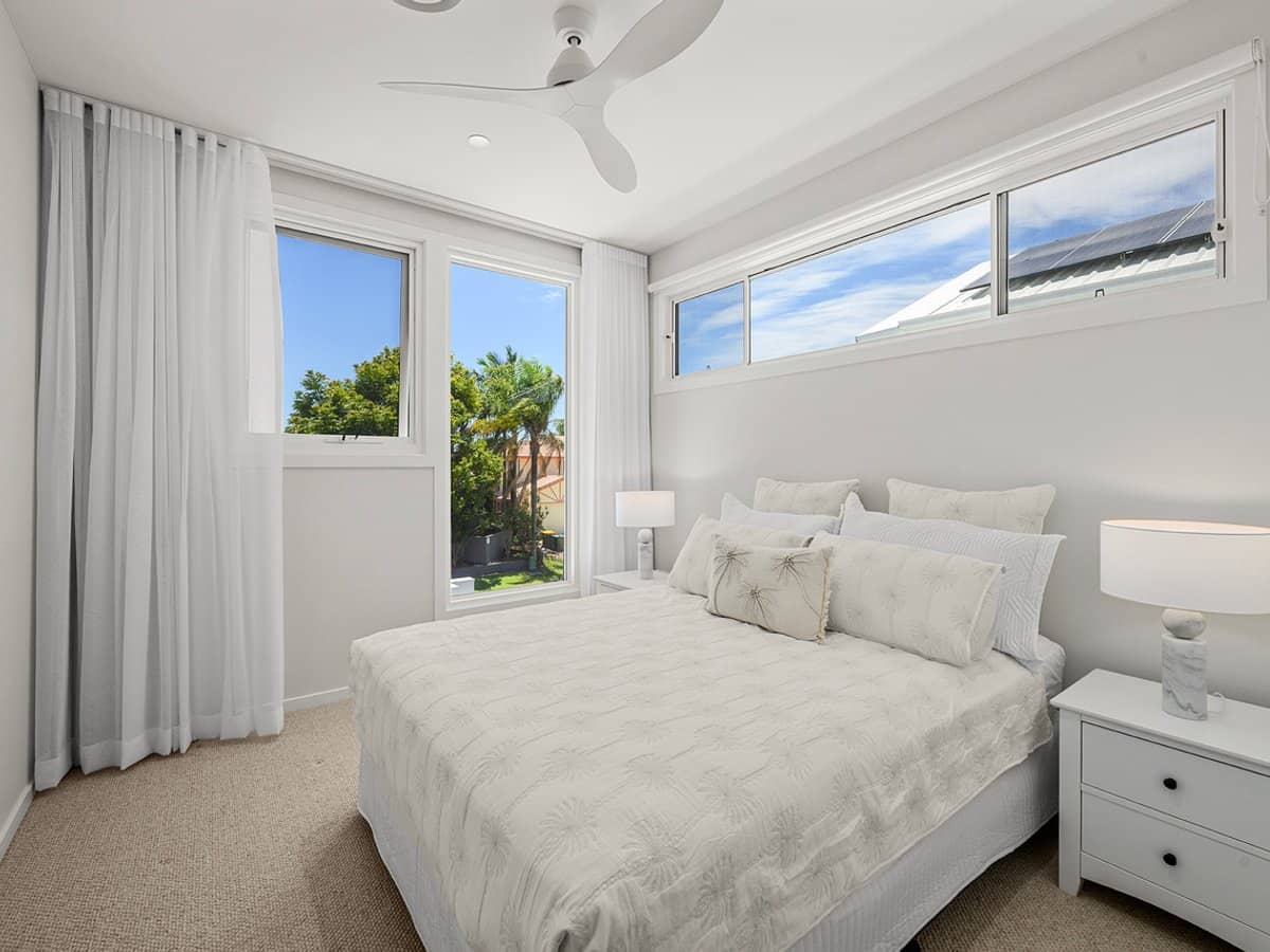 20A Drayton Terrace, MERMAID WATERS - Thumbnail 26