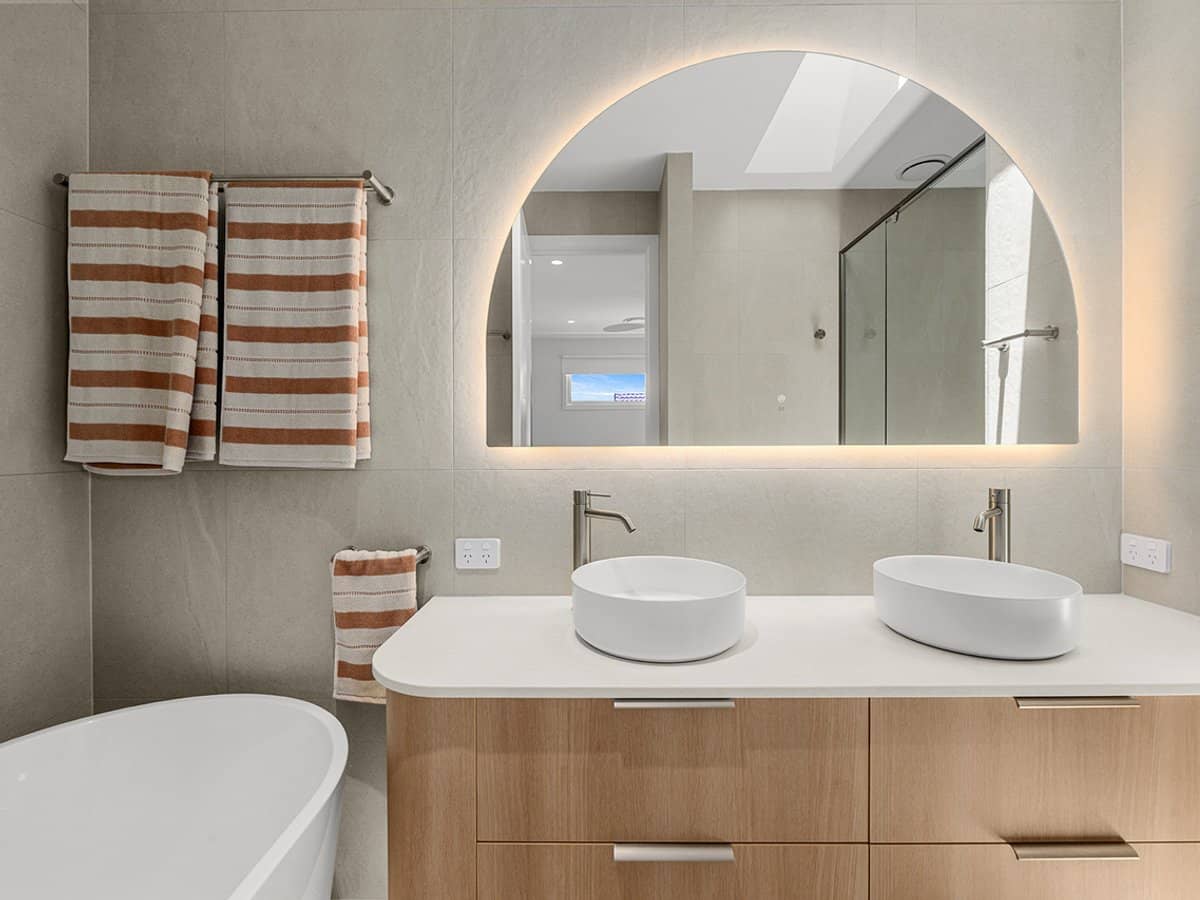 20A Drayton Terrace, MERMAID WATERS - Thumbnail 27