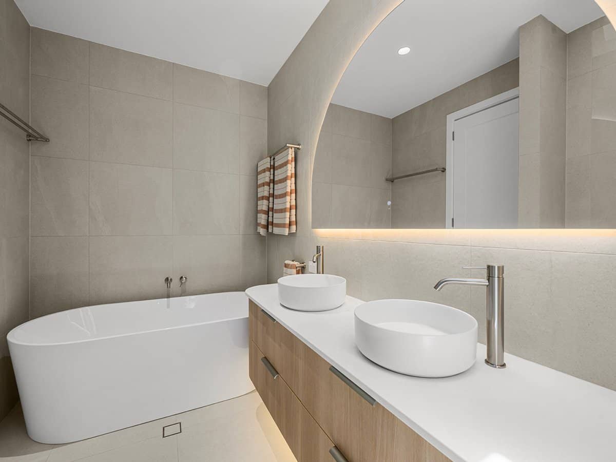 20A Drayton Terrace, MERMAID WATERS - Thumbnail 28