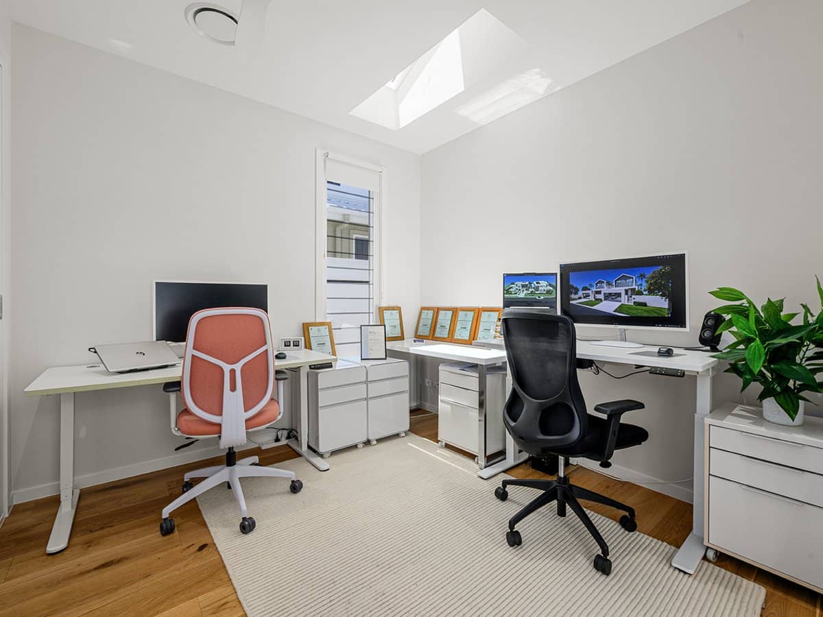 20A Drayton Terrace, MERMAID WATERS - Thumbnail 30