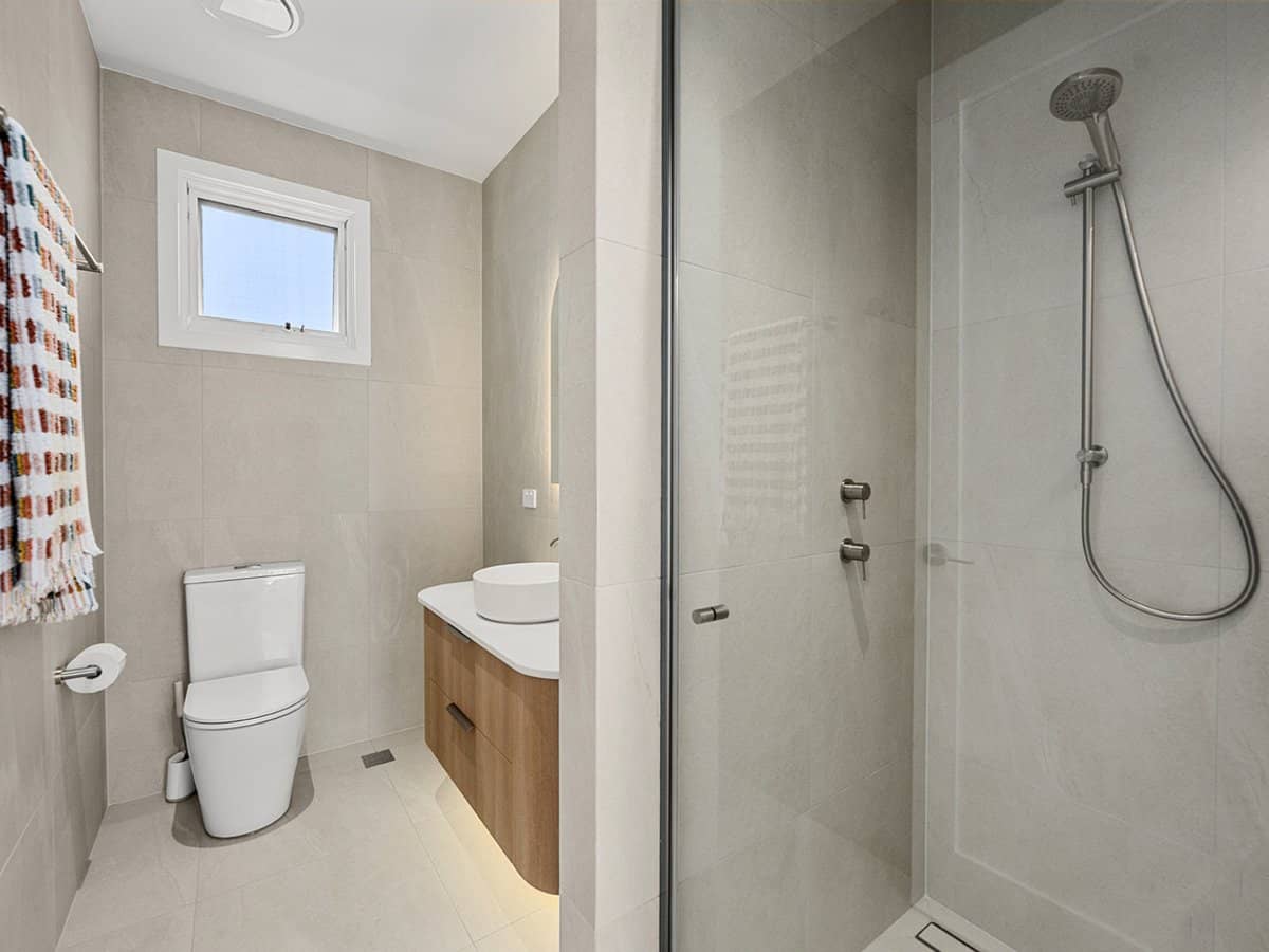 20A Drayton Terrace, MERMAID WATERS - Thumbnail 31