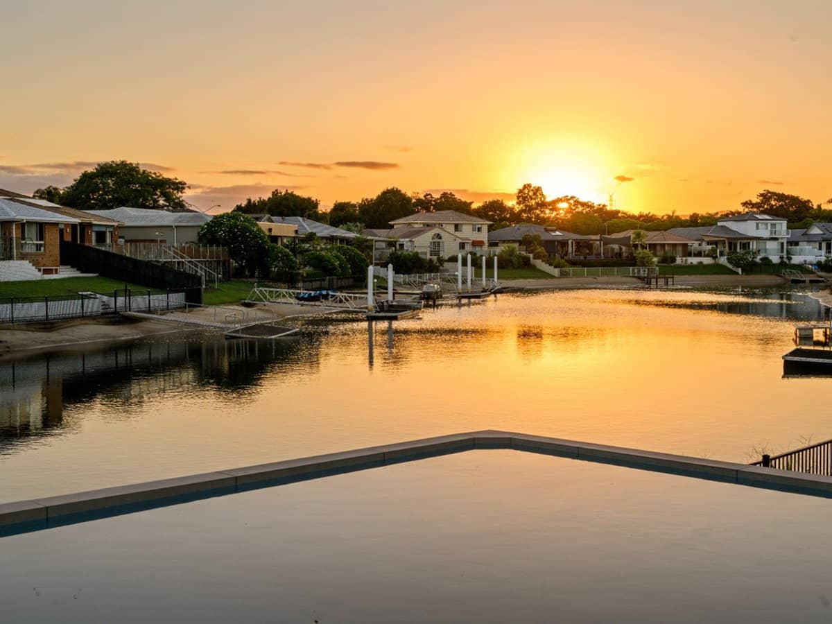 20A Drayton Terrace, MERMAID WATERS - Thumbnail 11