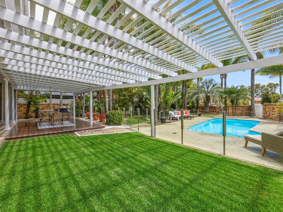 117 Newport Drive, Robina - Thumbnail 2