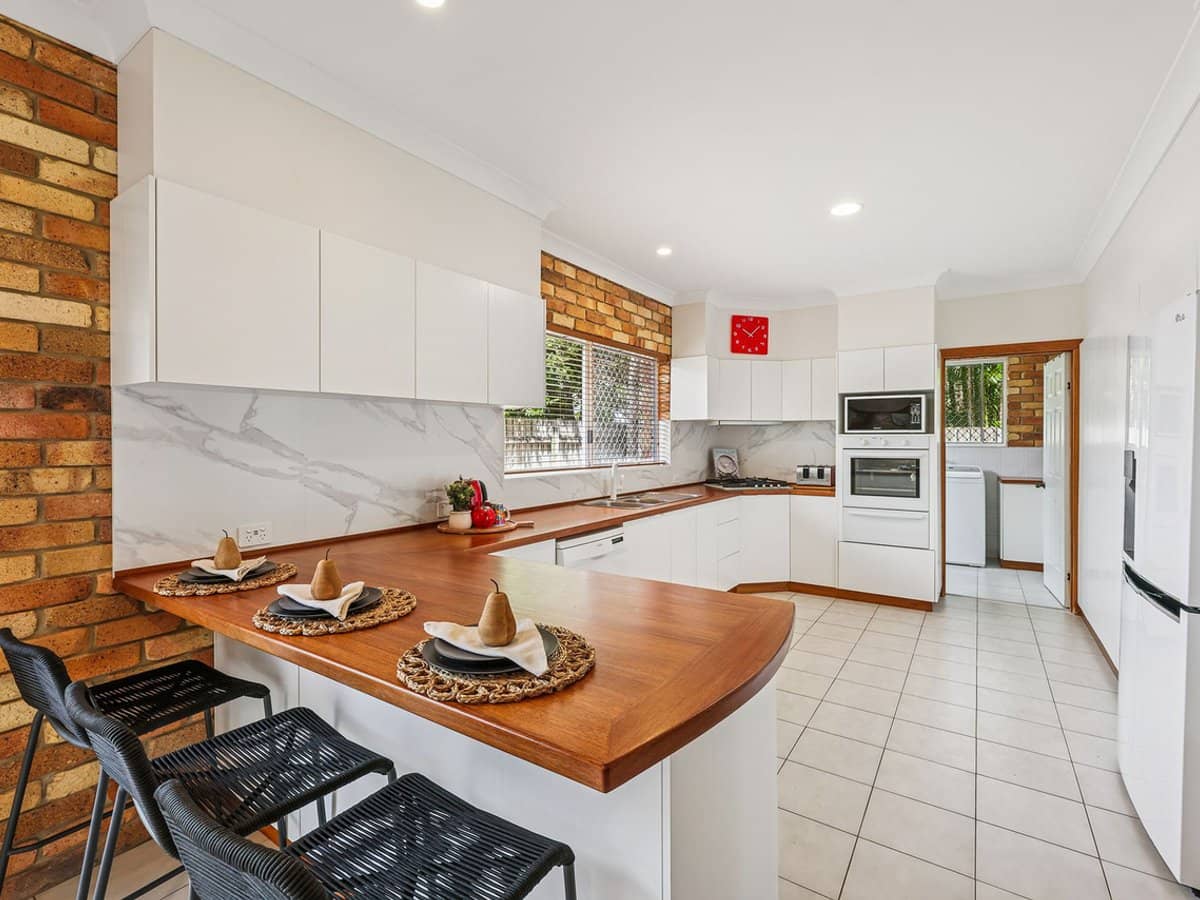 117 Newport Drive, Robina - Thumbnail 3