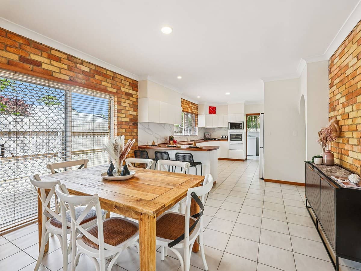 117 Newport Drive, Robina - Thumbnail 4