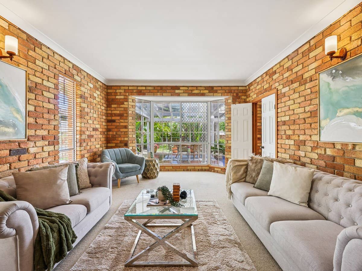 117 Newport Drive, Robina - Thumbnail 5