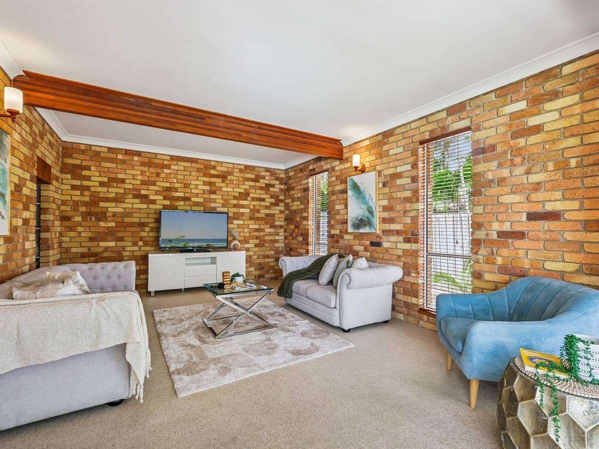 117 Newport Drive, Robina - Thumbnail 6