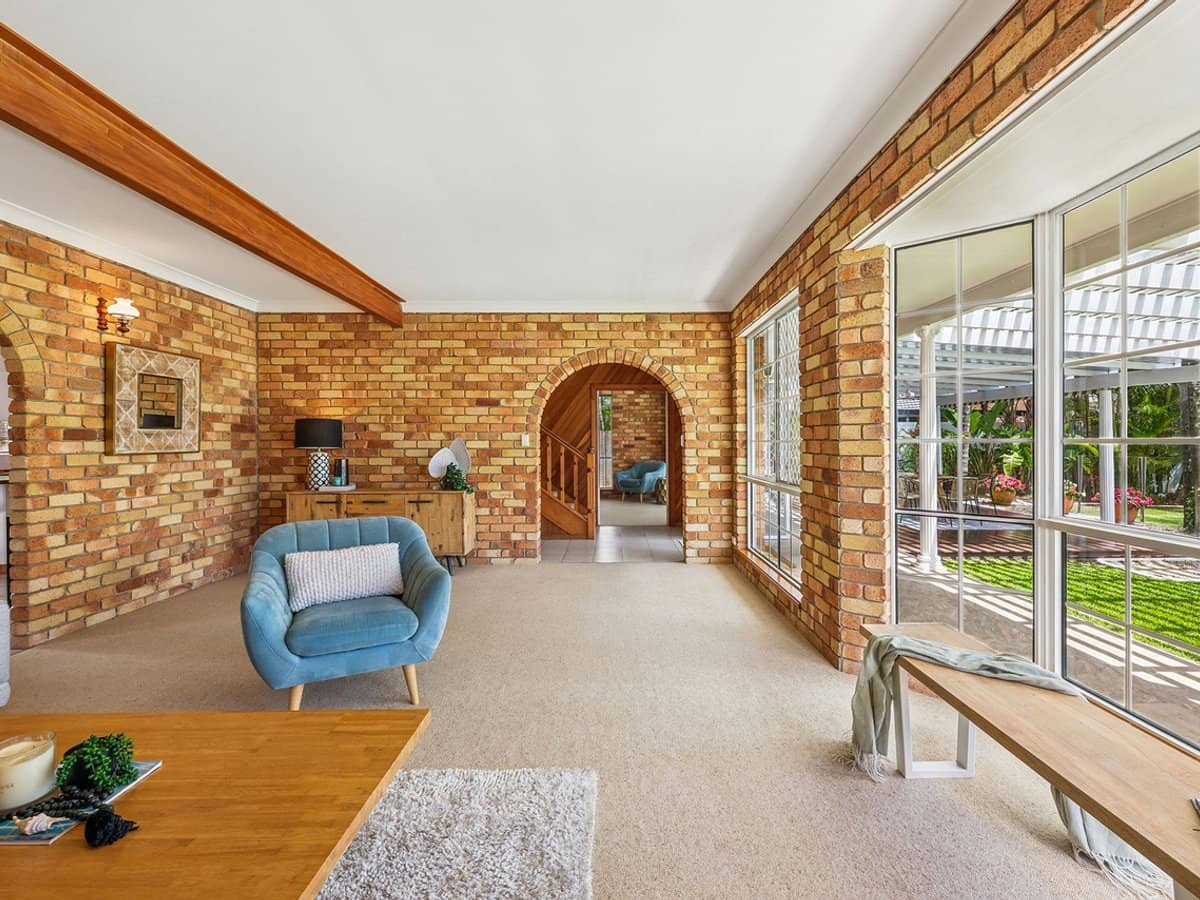 117 Newport Drive, Robina - Thumbnail 7