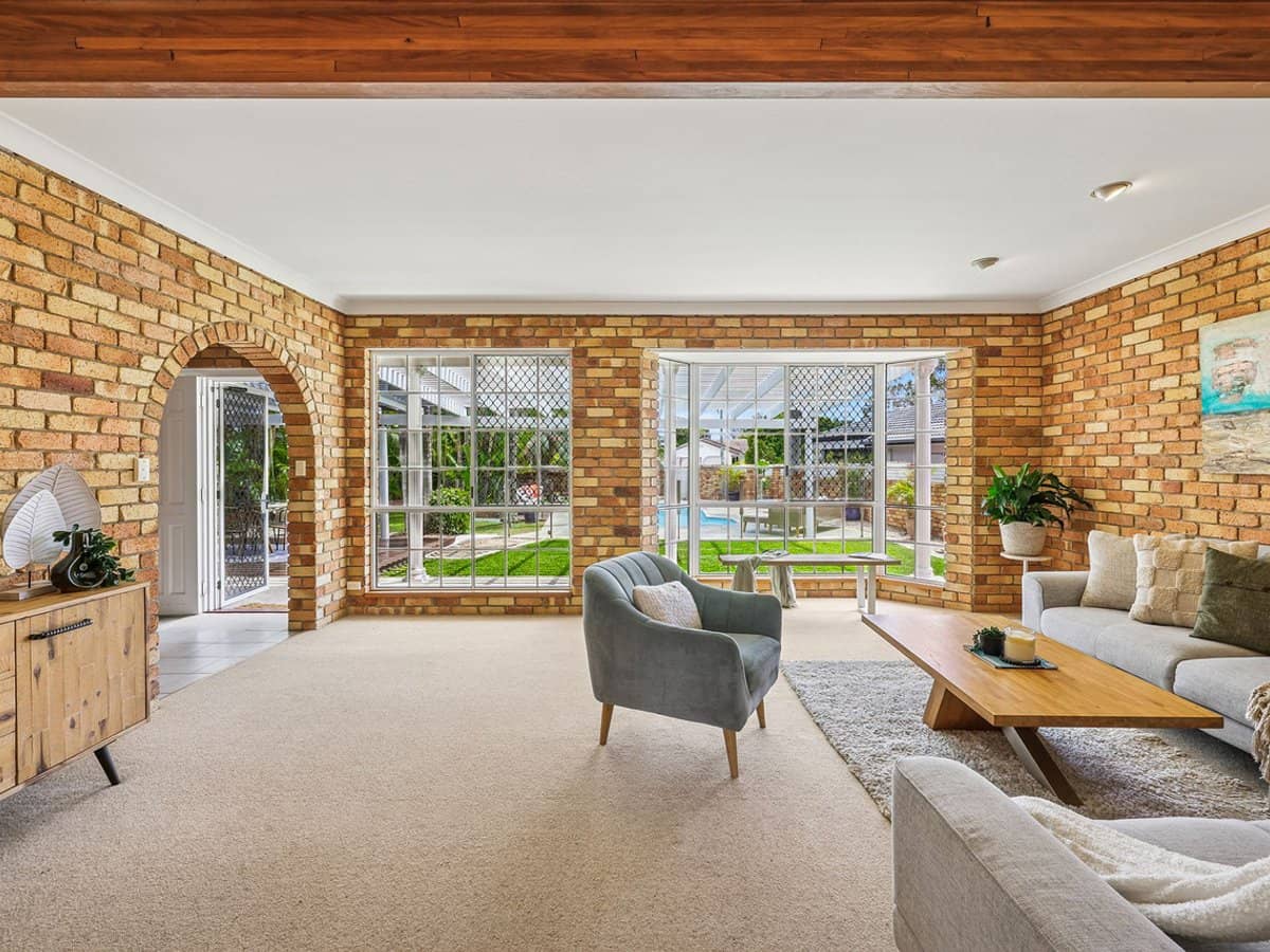 117 Newport Drive, Robina - Thumbnail 8