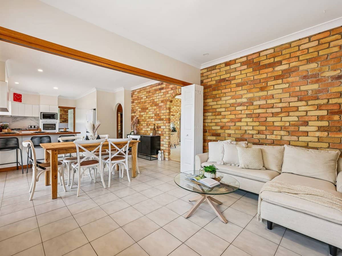 117 Newport Drive, Robina - Thumbnail 9