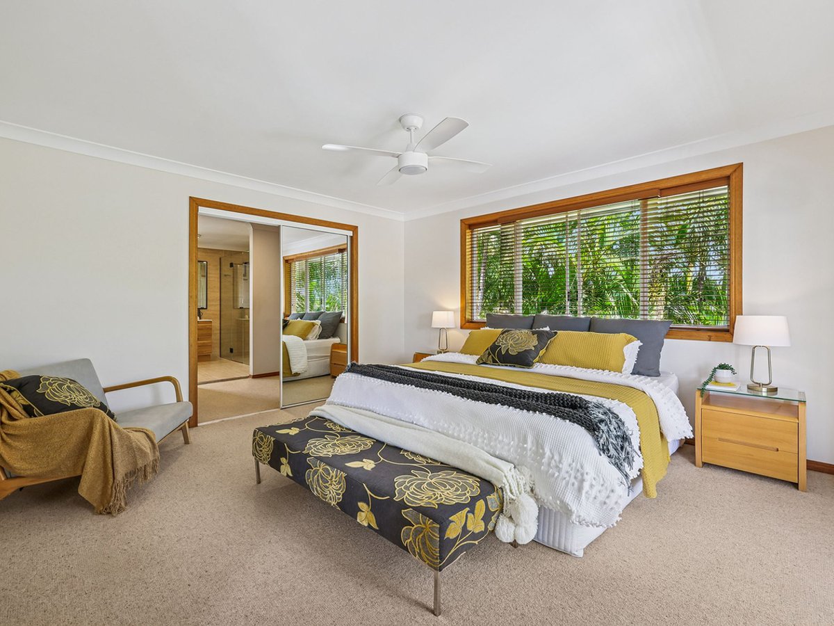 117 Newport Drive, Robina - Thumbnail 10