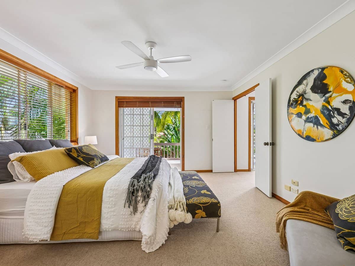 117 Newport Drive, Robina - Thumbnail 11