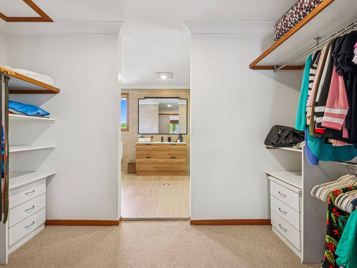 117 Newport Drive, Robina - Thumbnail 12