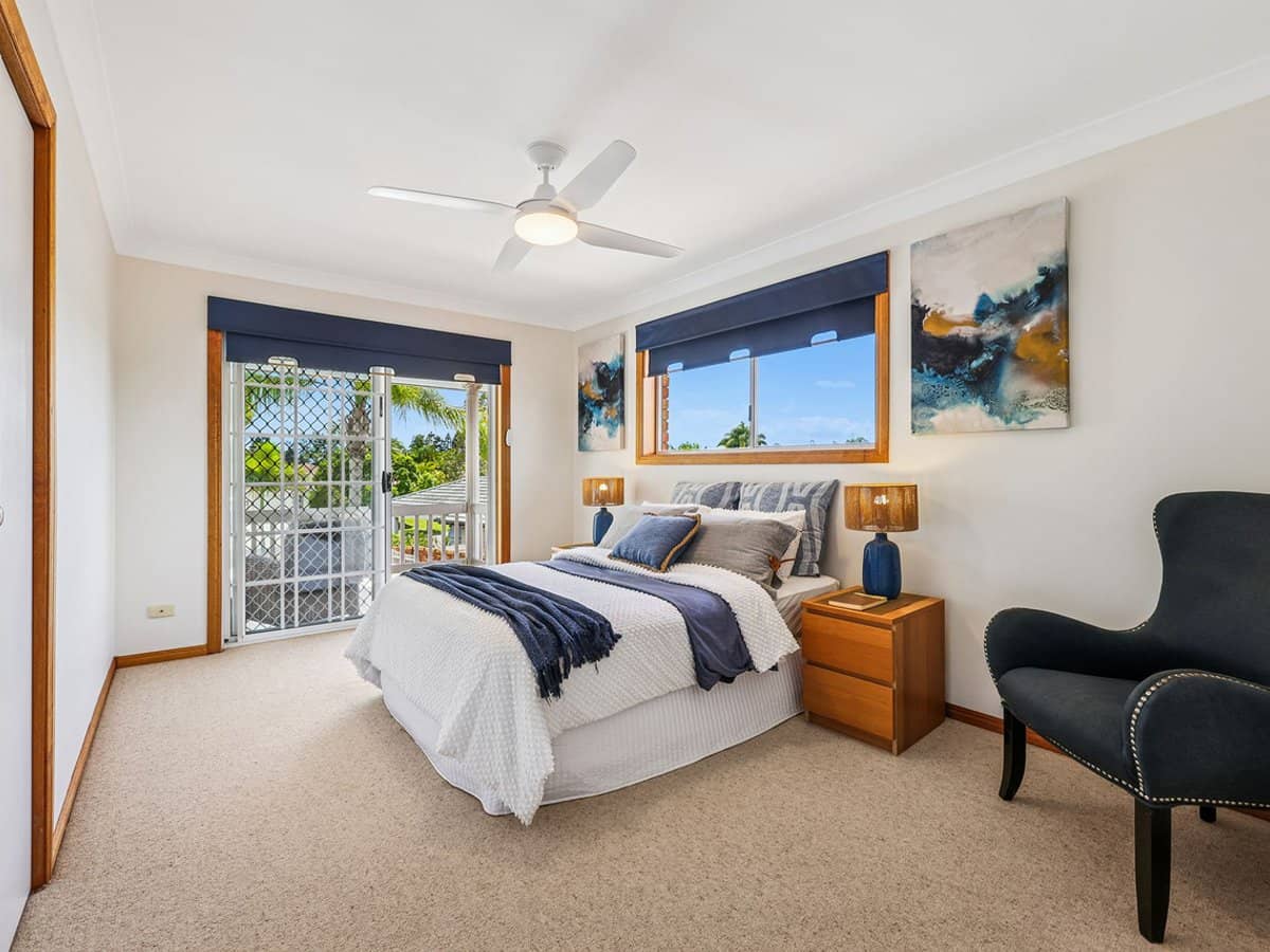 117 Newport Drive, Robina - Thumbnail 13