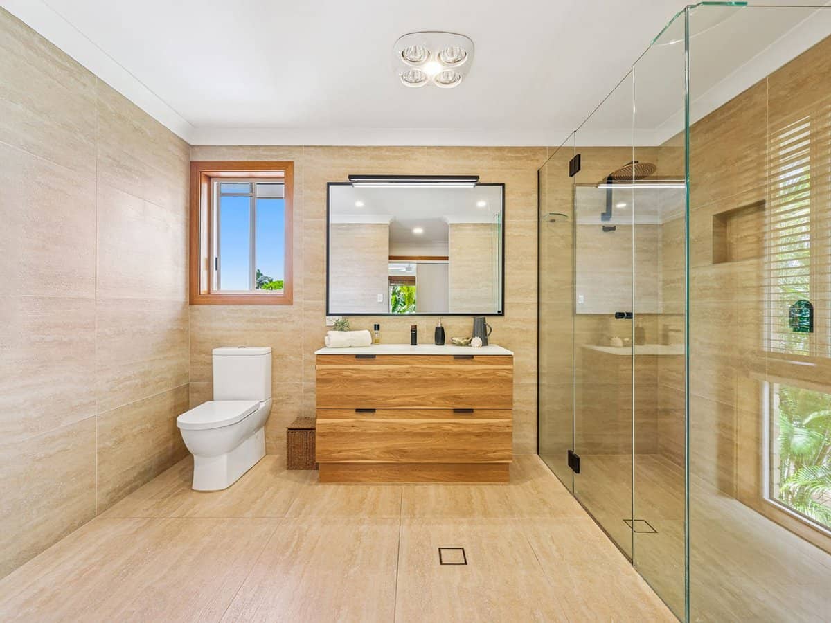 117 Newport Drive, Robina - Thumbnail 14