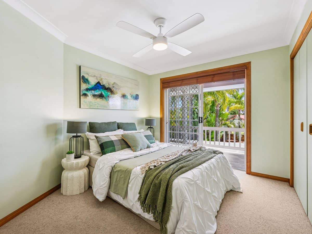 117 Newport Drive, Robina - Thumbnail 15