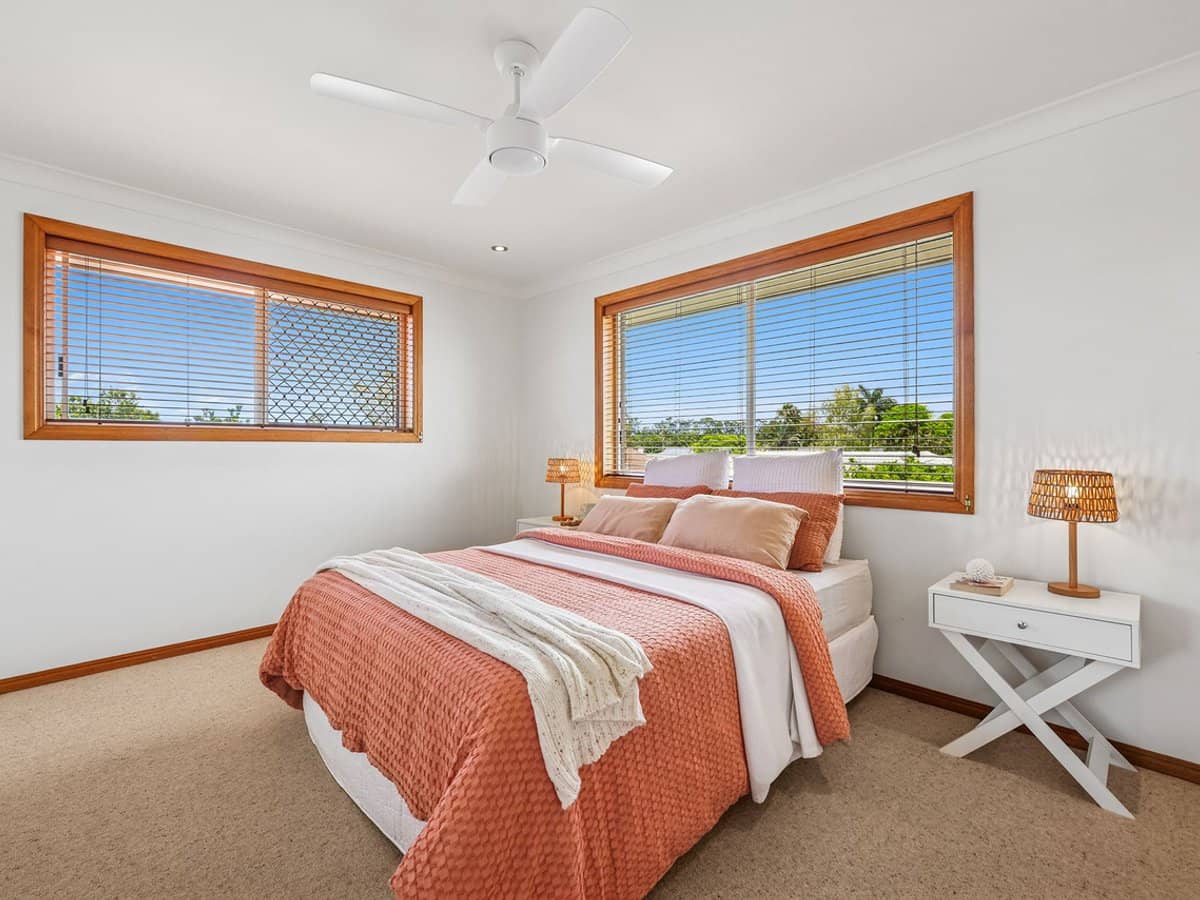 117 Newport Drive, Robina - Thumbnail 16