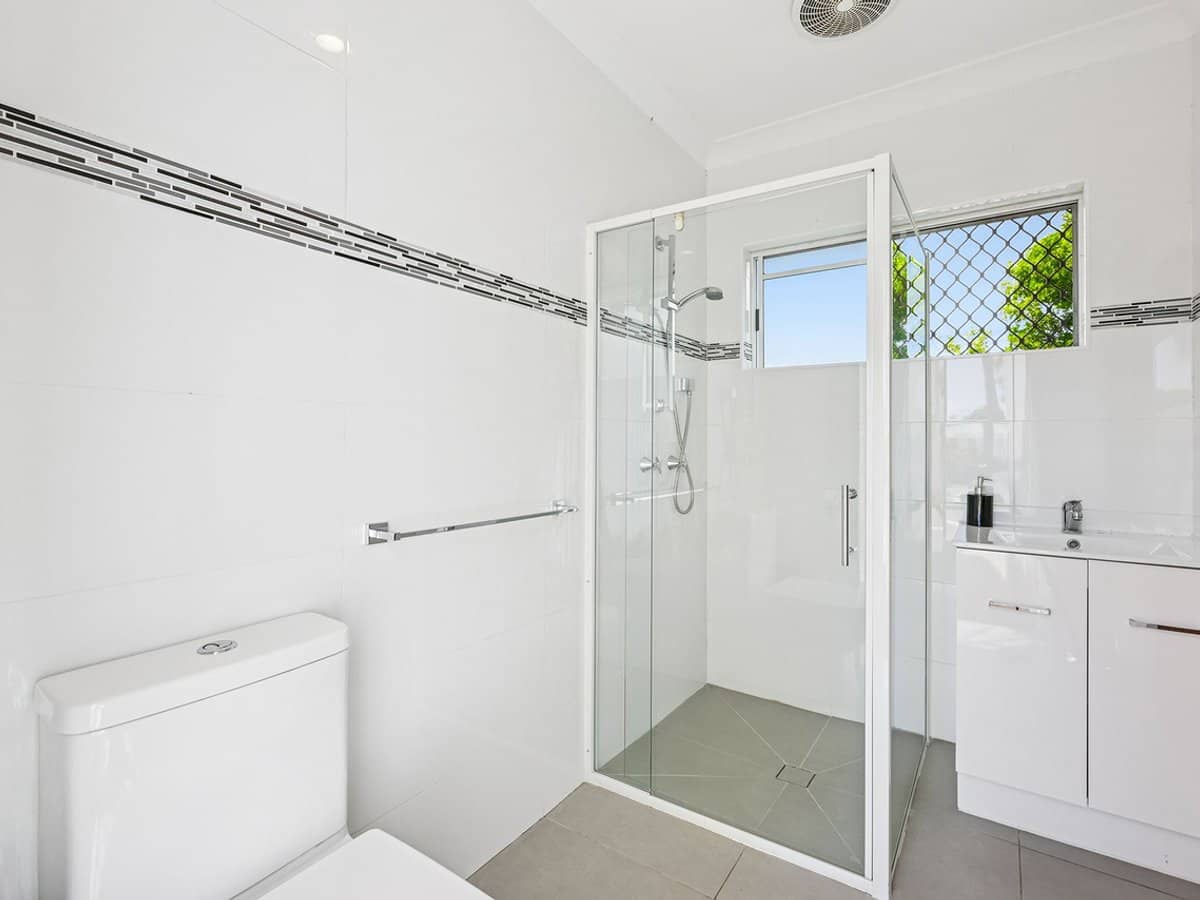 117 Newport Drive, Robina - Thumbnail 18