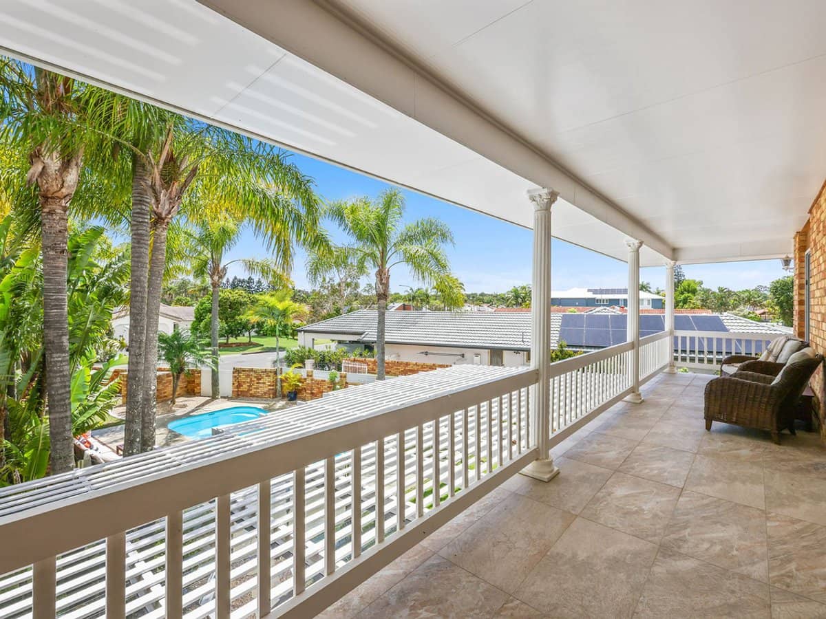 117 Newport Drive, Robina - Thumbnail 19