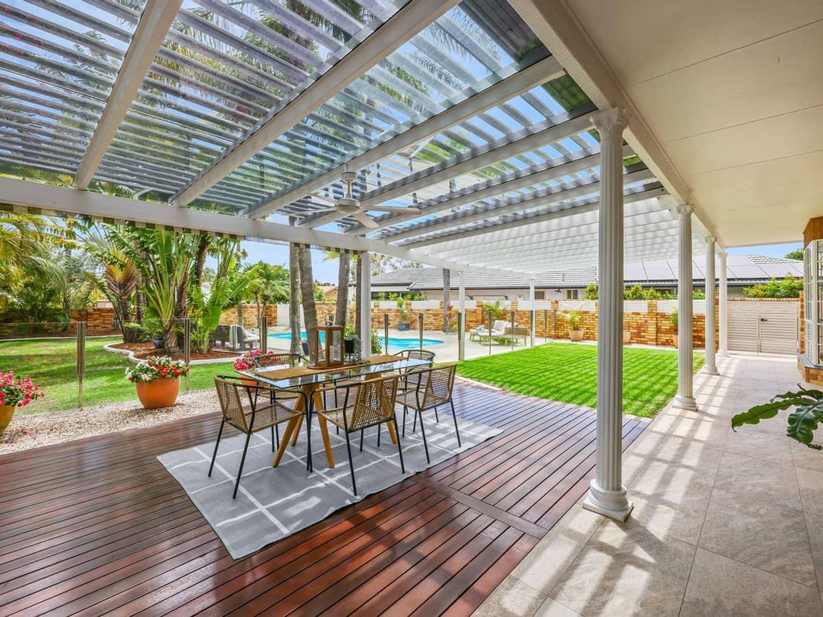 117 Newport Drive, Robina - Thumbnail 20