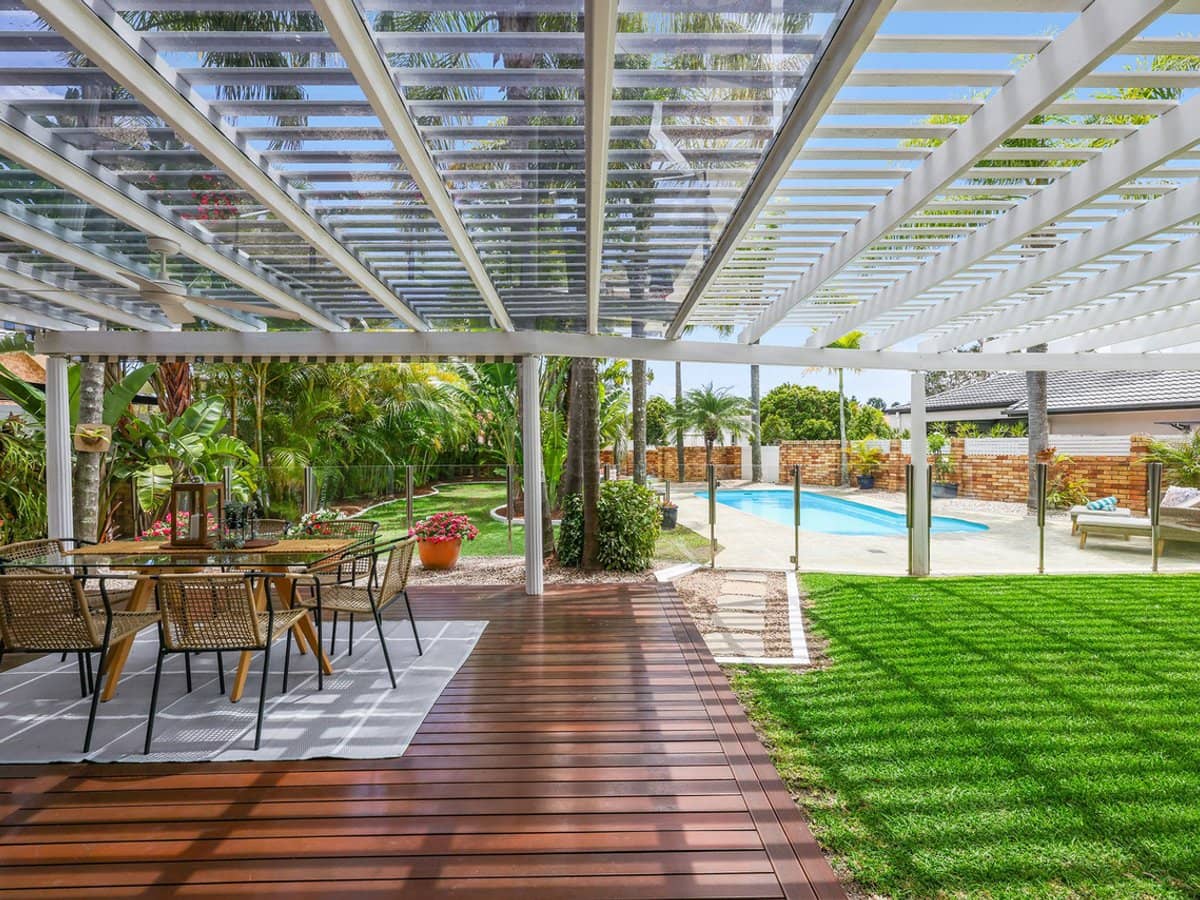 117 Newport Drive, Robina - Thumbnail 21