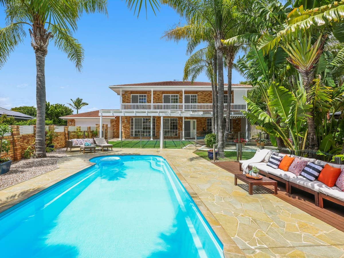 117 Newport Drive, Robina - Thumbnail 23