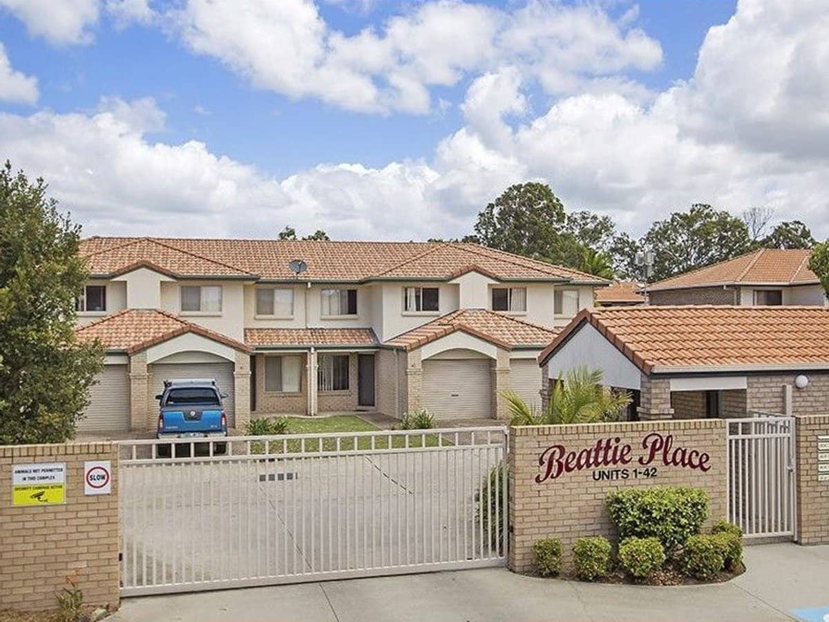 2 Bos Drive, Coomera - Thumbnail 2