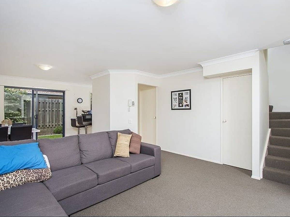 2 Bos Drive, Coomera - Thumbnail 3