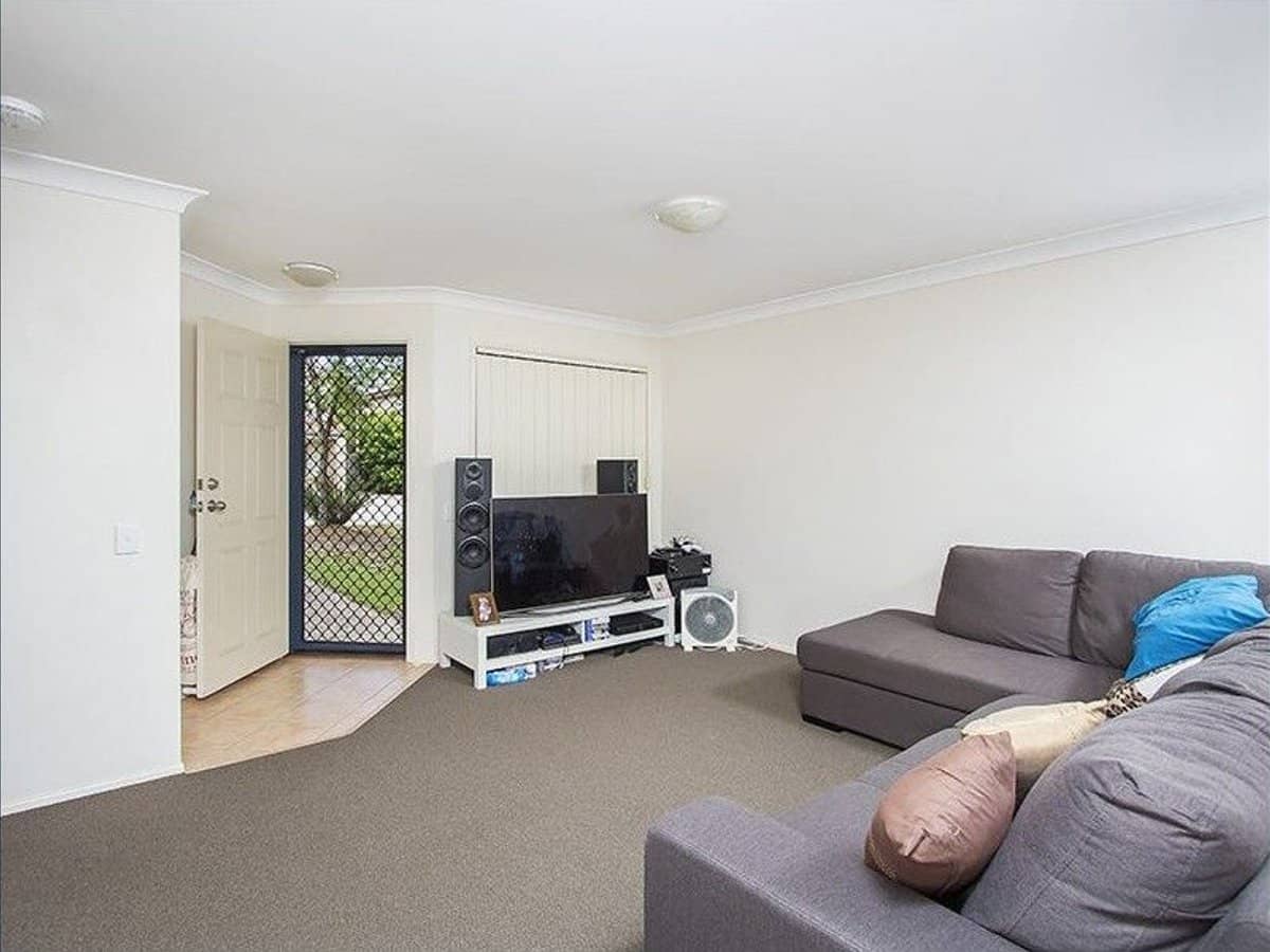 2 Bos Drive, Coomera - Thumbnail 4