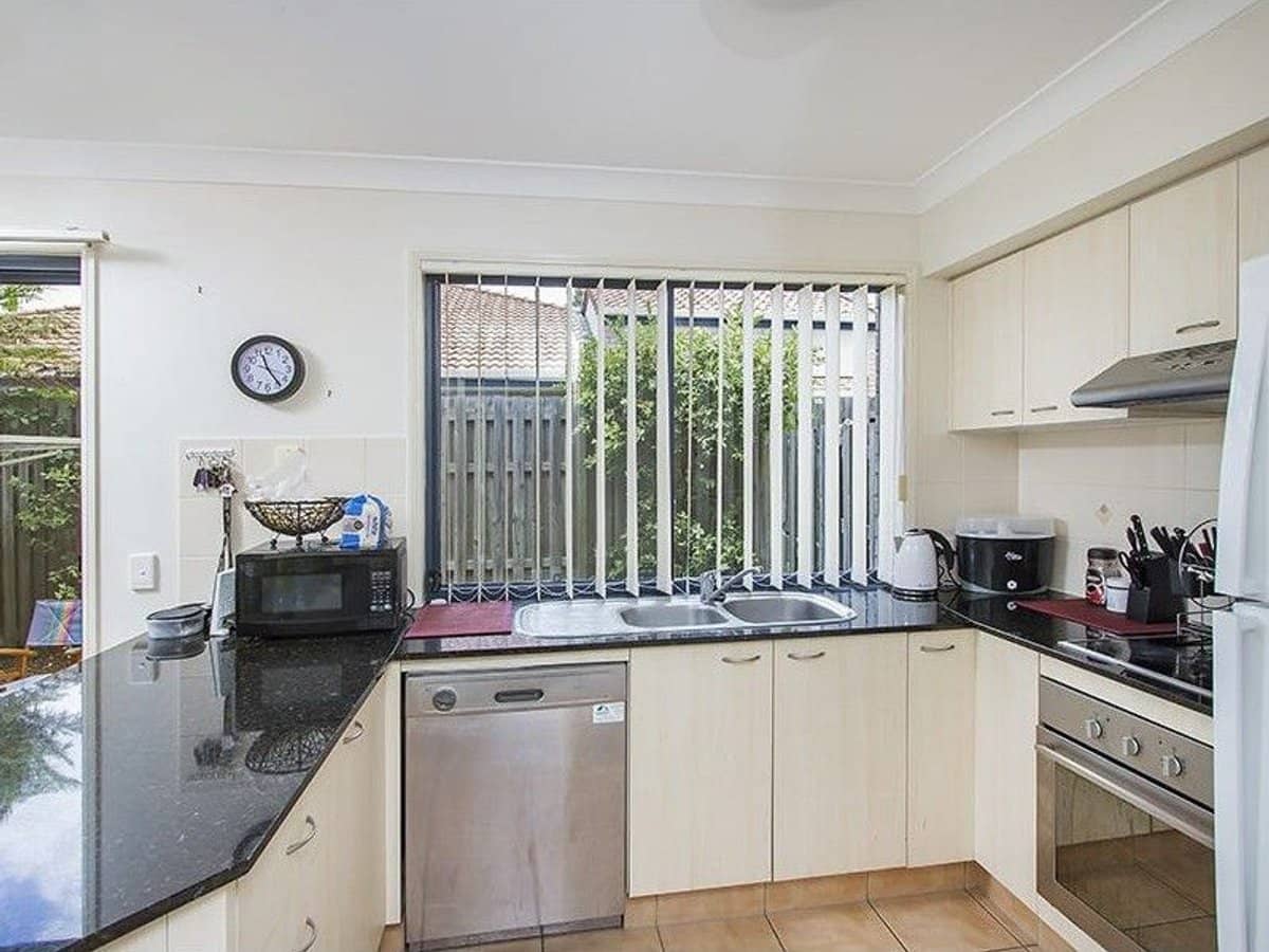 2 Bos Drive, Coomera - Thumbnail 5