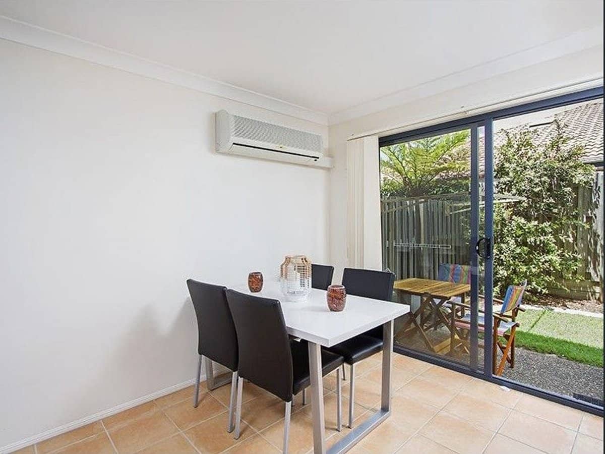 2 Bos Drive, Coomera - Thumbnail 6