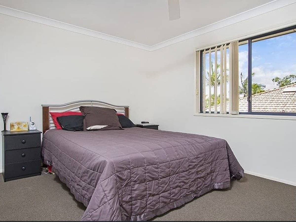 2 Bos Drive, Coomera - Thumbnail 7