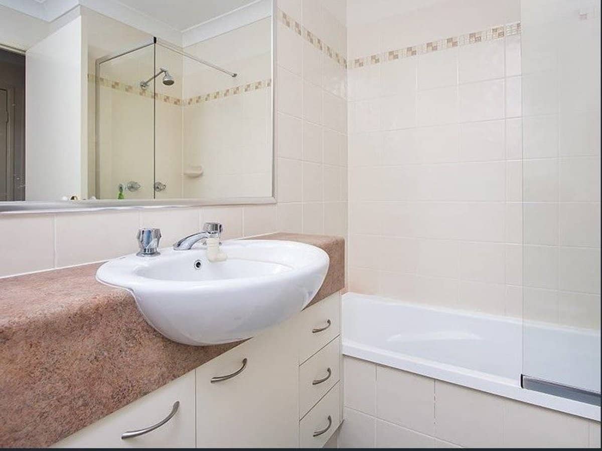 2 Bos Drive, Coomera - Thumbnail 9