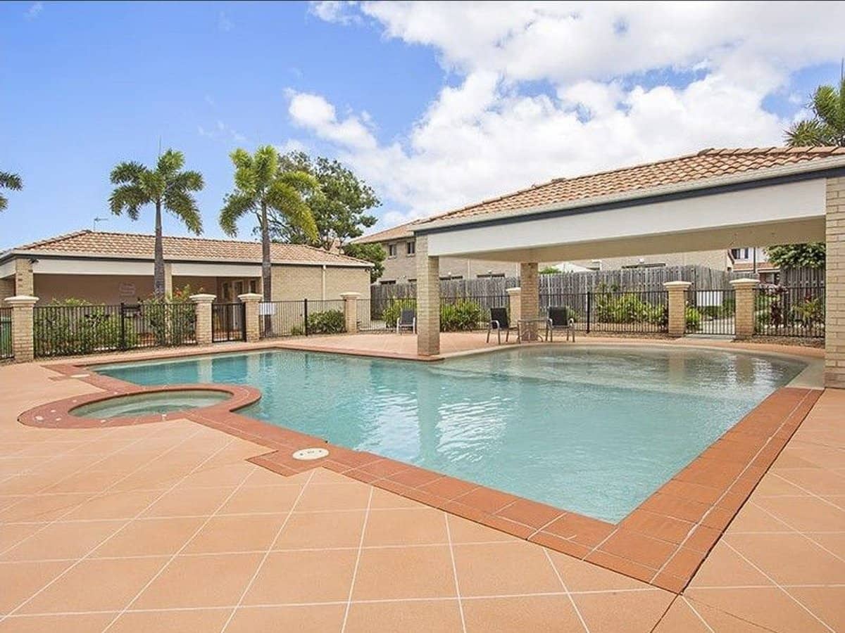 2 Bos Drive, Coomera - Thumbnail 10