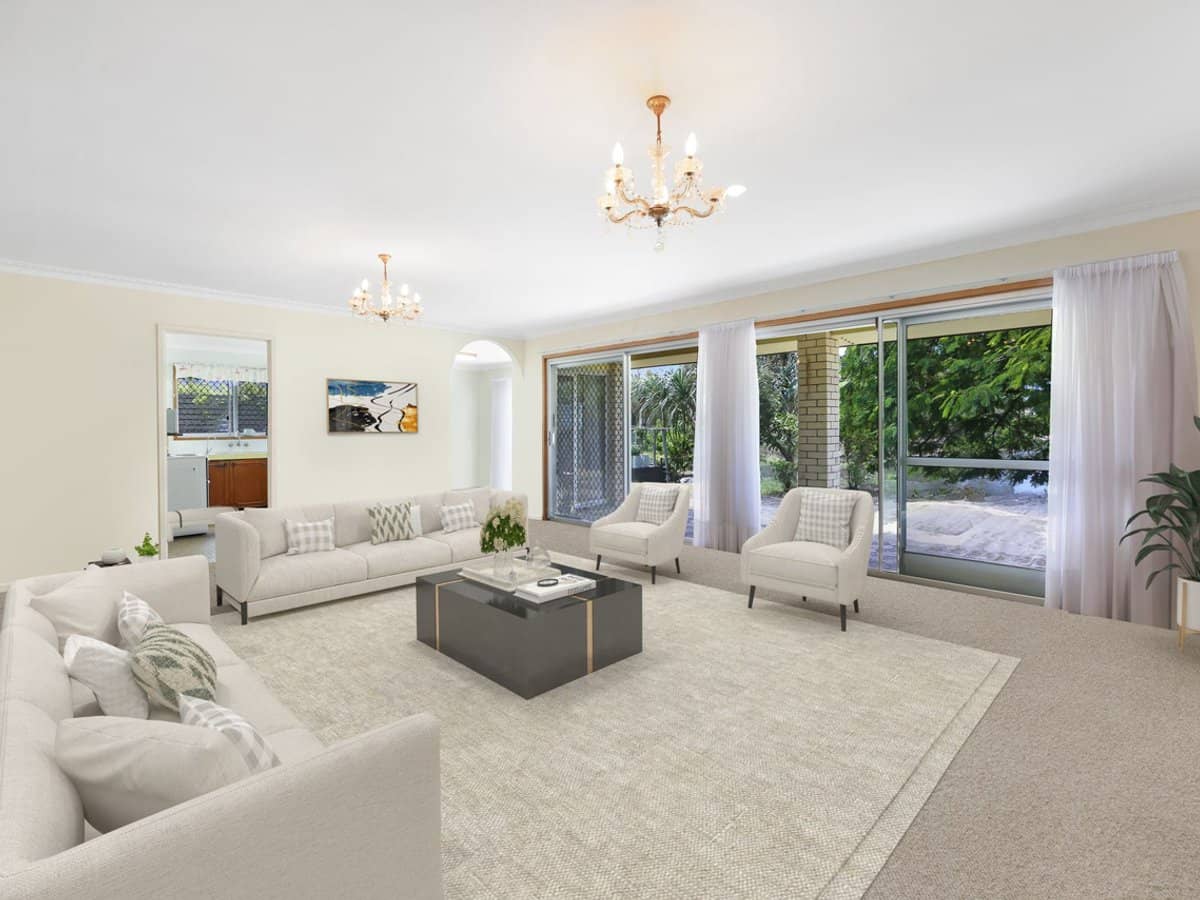 8 La Spezia Court, Surfers Paradise - Thumbnail 4