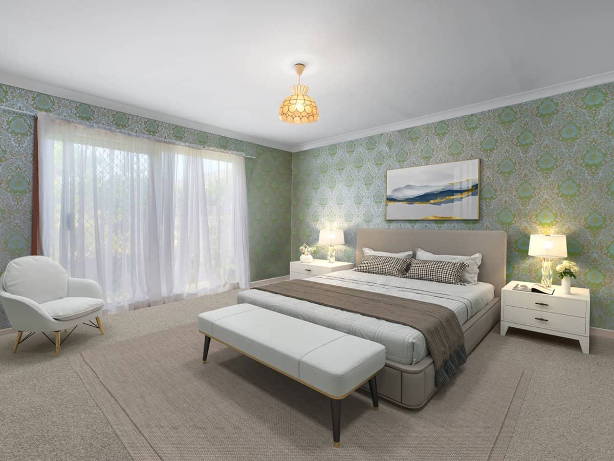 8 La Spezia Court, Surfers Paradise - Thumbnail 8