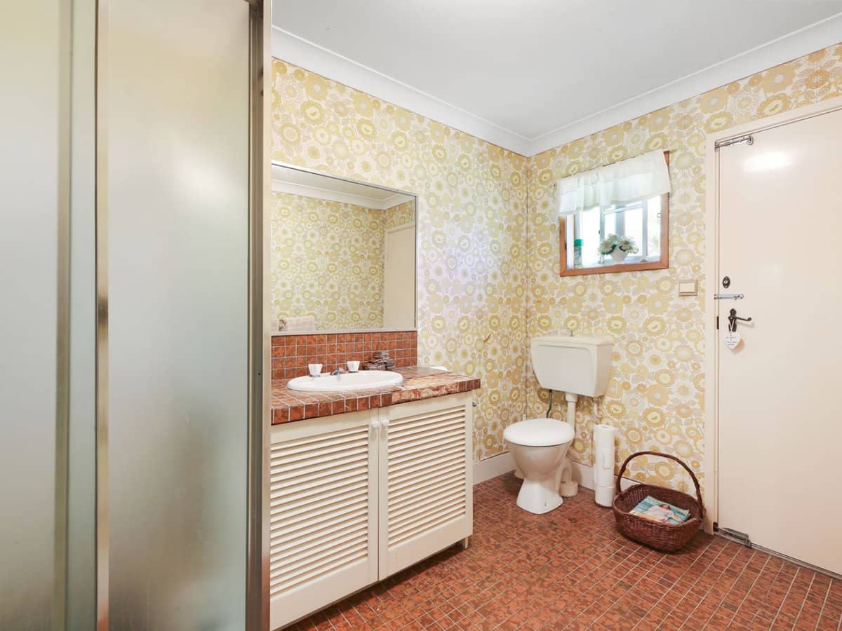 8 La Spezia Court, Surfers Paradise - Thumbnail 9