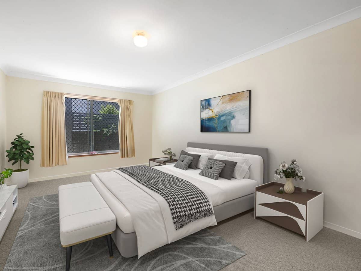 8 La Spezia Court, Surfers Paradise - Thumbnail 10