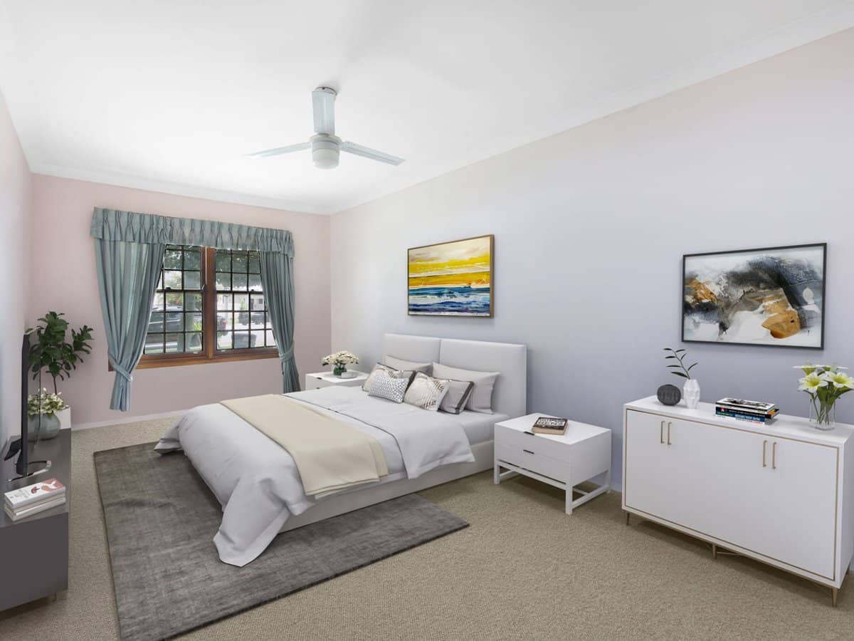 8 La Spezia Court, Surfers Paradise - Thumbnail 11