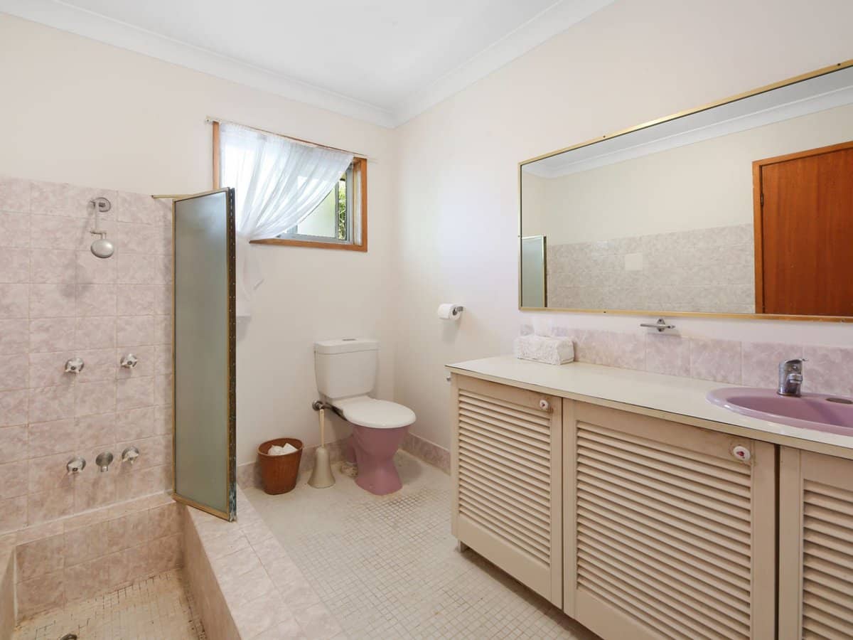 8 La Spezia Court, Surfers Paradise - Thumbnail 14