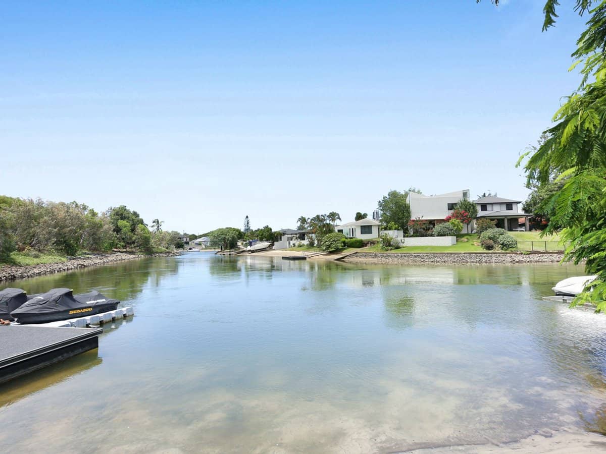 8 La Spezia Court, Surfers Paradise - Thumbnail 15