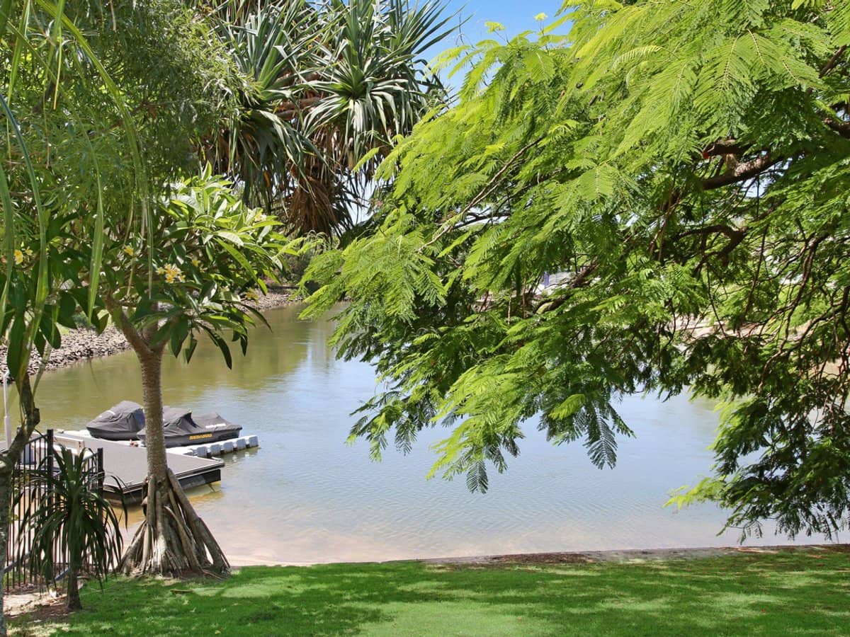 8 La Spezia Court, Surfers Paradise - Thumbnail 19