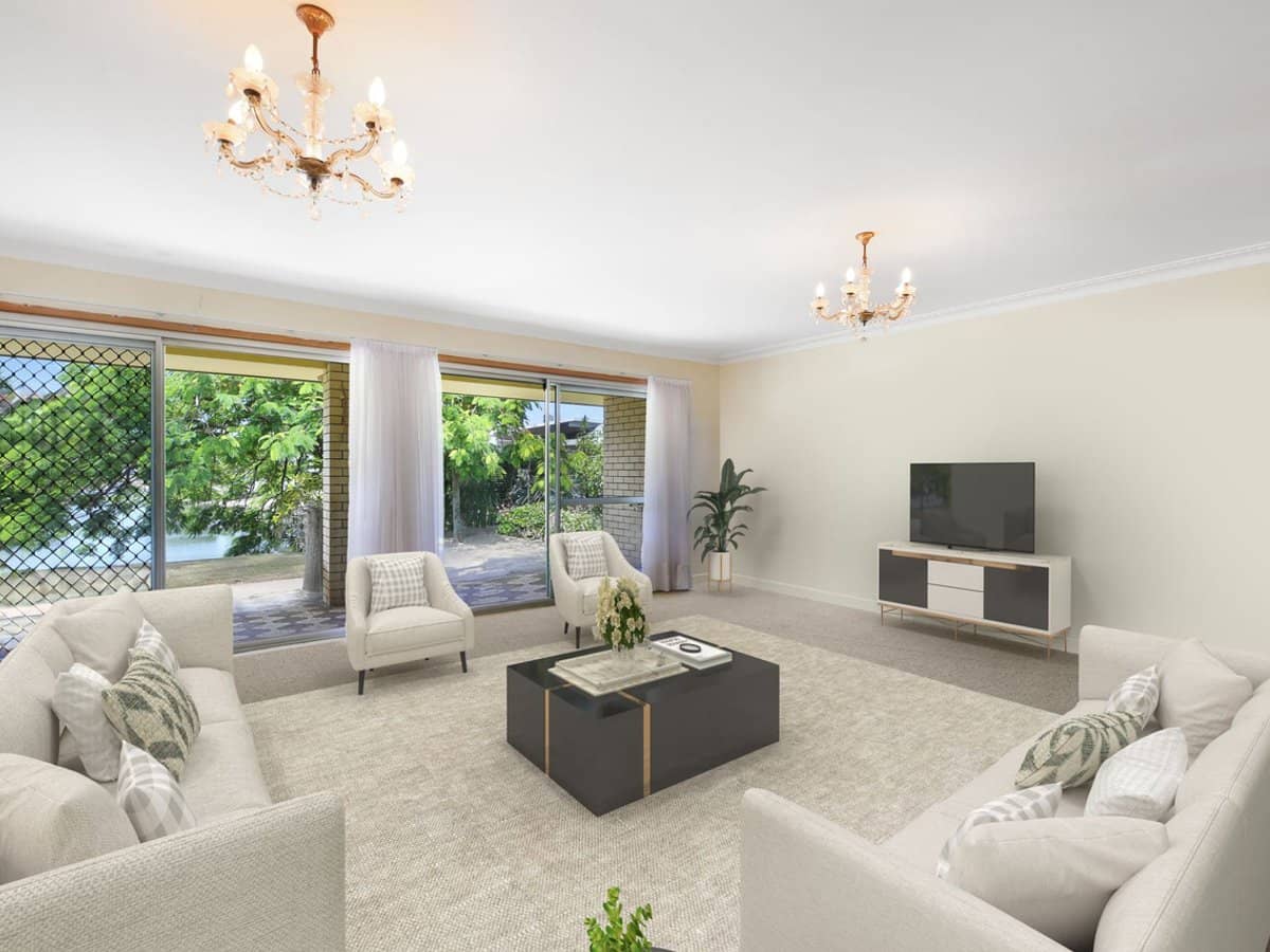 8 La Spezia Court, Surfers Paradise - Thumbnail 4