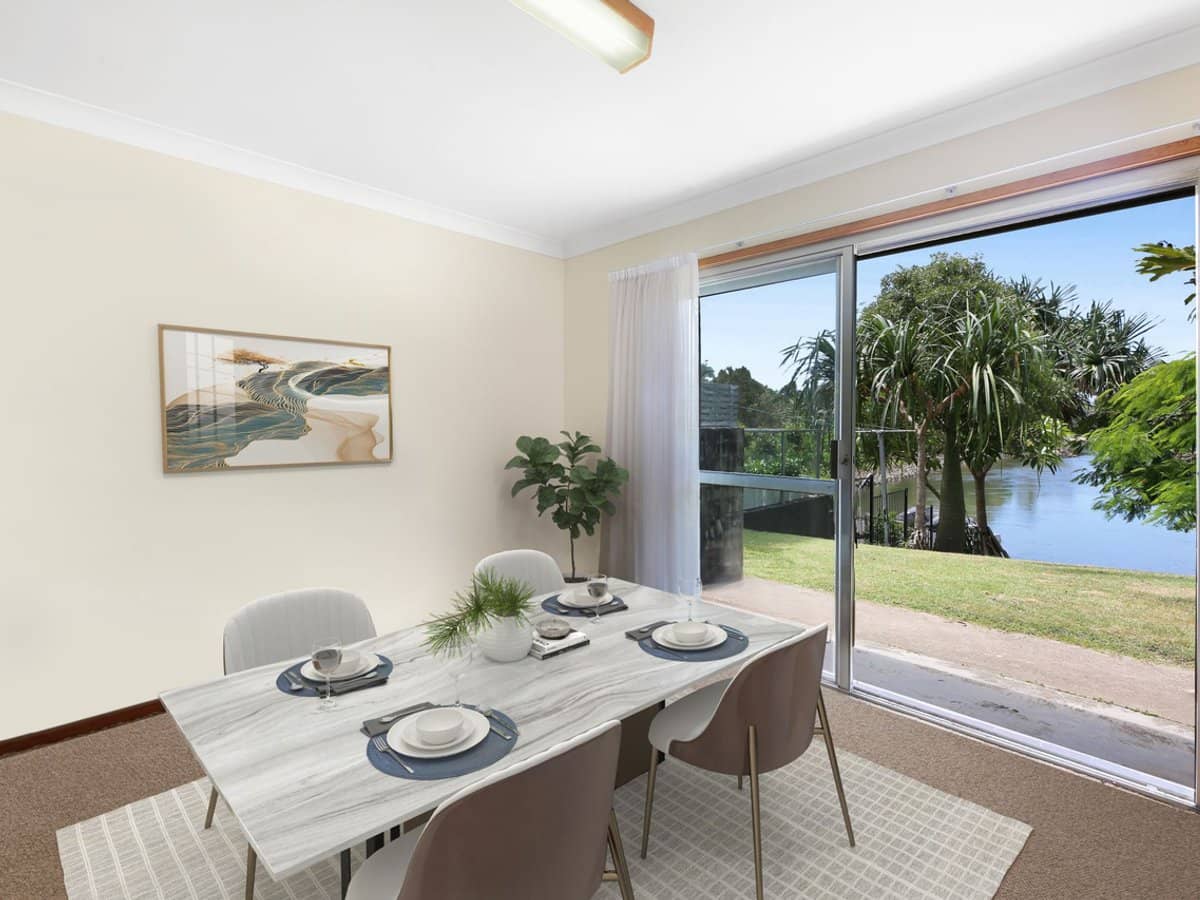 8 La Spezia Court, Surfers Paradise - Thumbnail 7