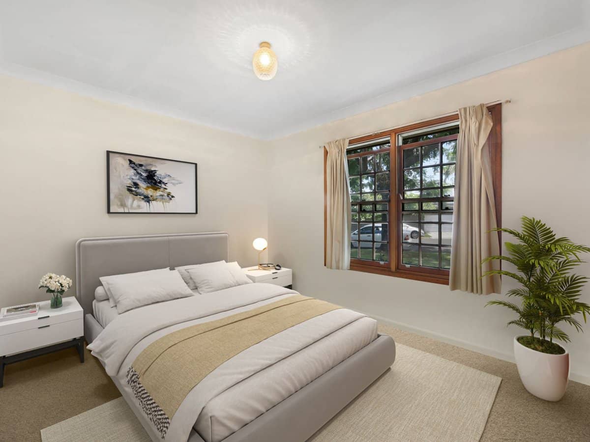 8 La Spezia Court, Surfers Paradise - Thumbnail 12