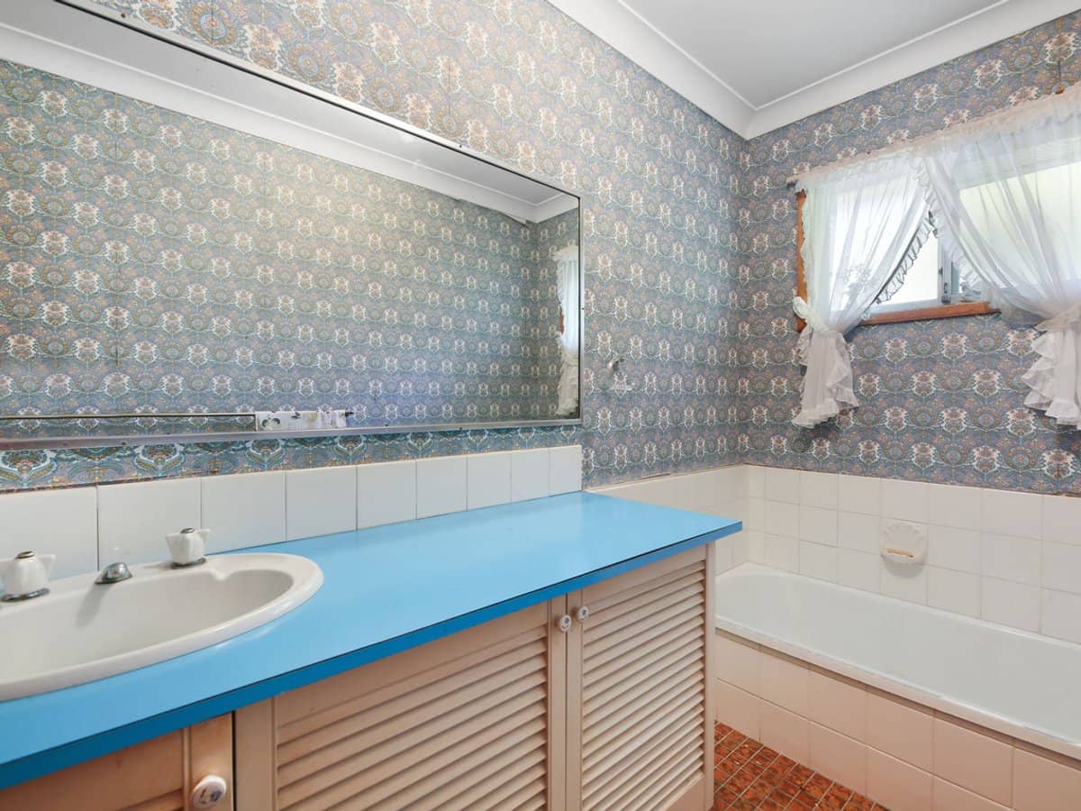 8 La Spezia Court, Surfers Paradise - Thumbnail 13