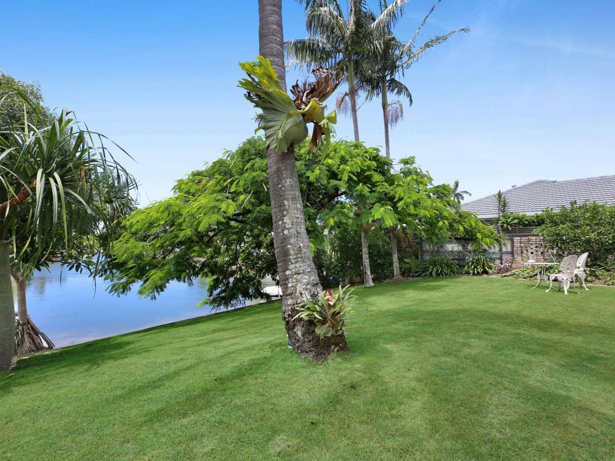 8 La Spezia Court, Surfers Paradise - Thumbnail 15