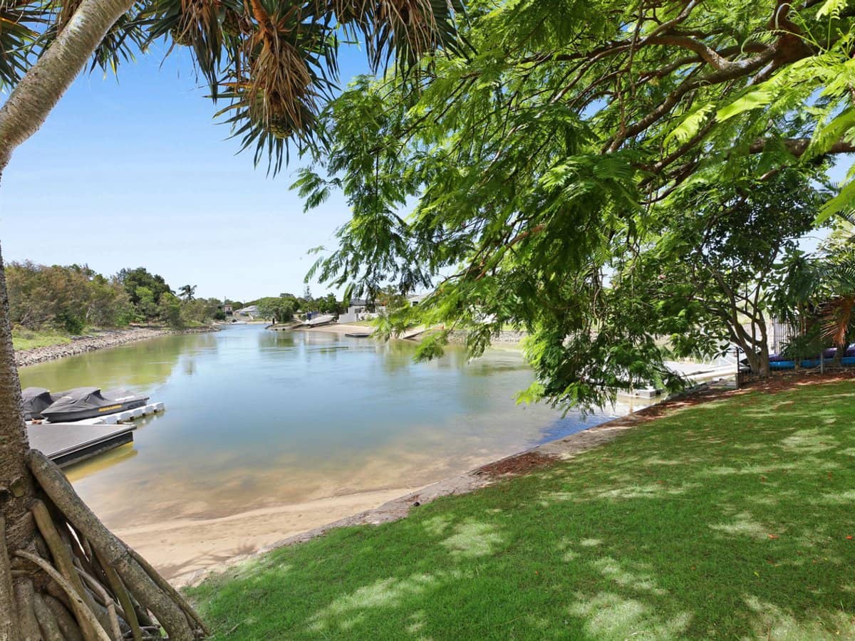 8 La Spezia Court, Surfers Paradise - Thumbnail 17