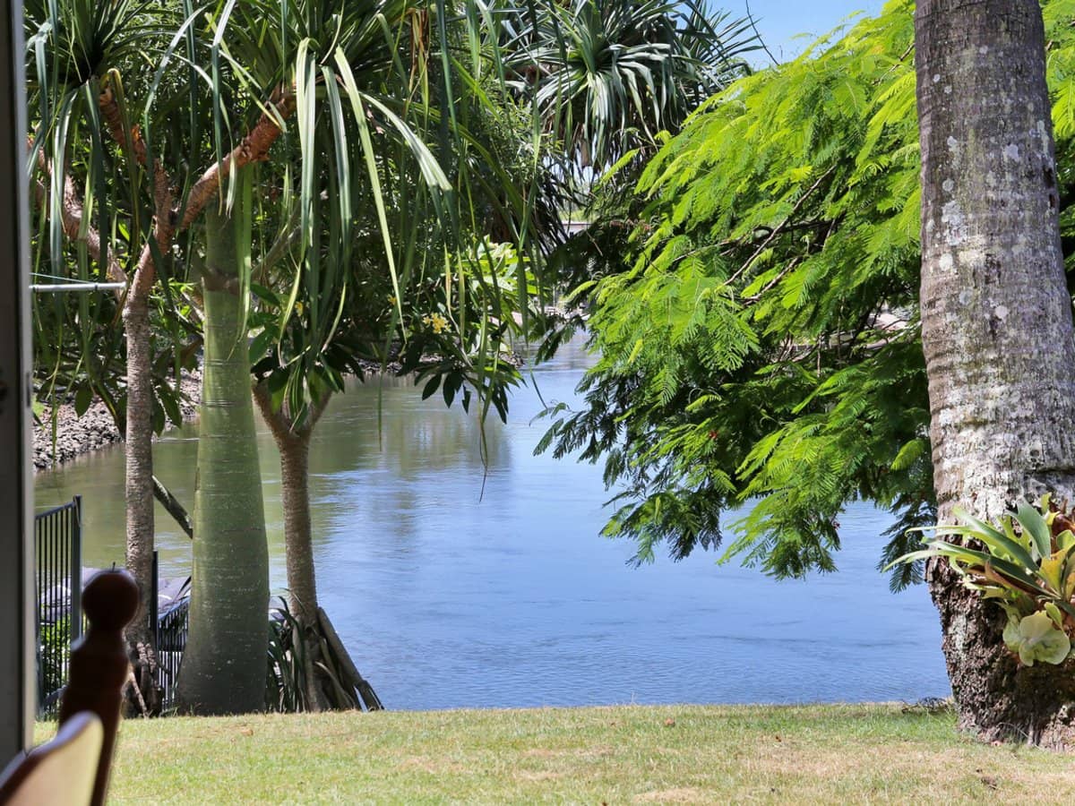 8 La Spezia Court, Surfers Paradise - Thumbnail 18